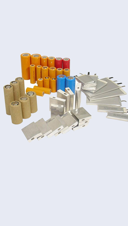 新能源行業(yè)