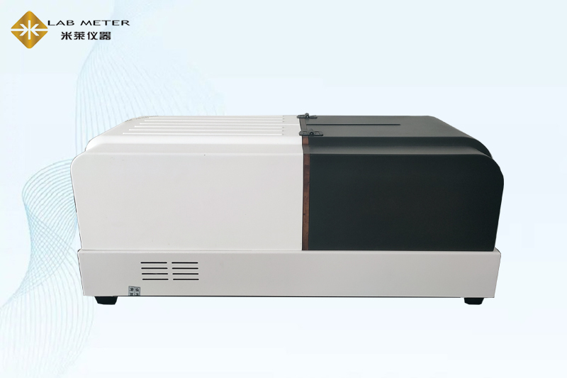 1683612987204323.jpg 水蒸氣透過量1.jpg