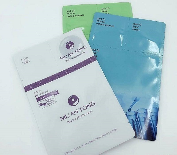 1683613670639584.jpg 4ab152b534e84d0383ef13ee2939212d.jpg