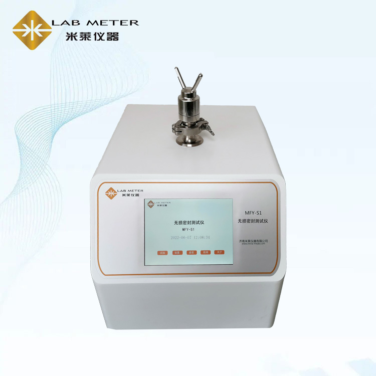 1683618107241891.jpg 1683618107241891.jpg