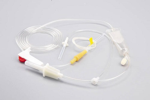 1683681712935222.jpg d61d4447e80846ab800f202f50865ac2.jpg