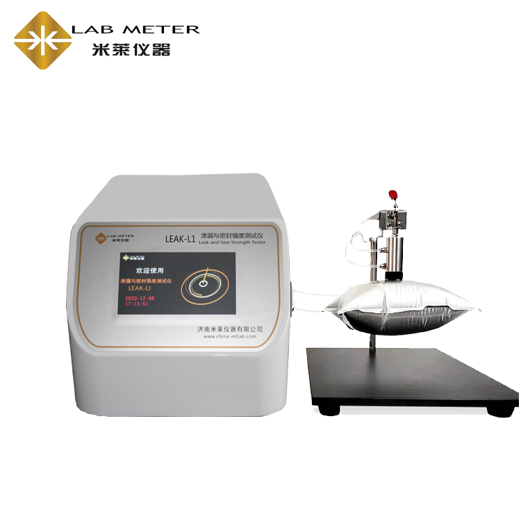 1683681734827003.jpg 1683681734827003.jpg