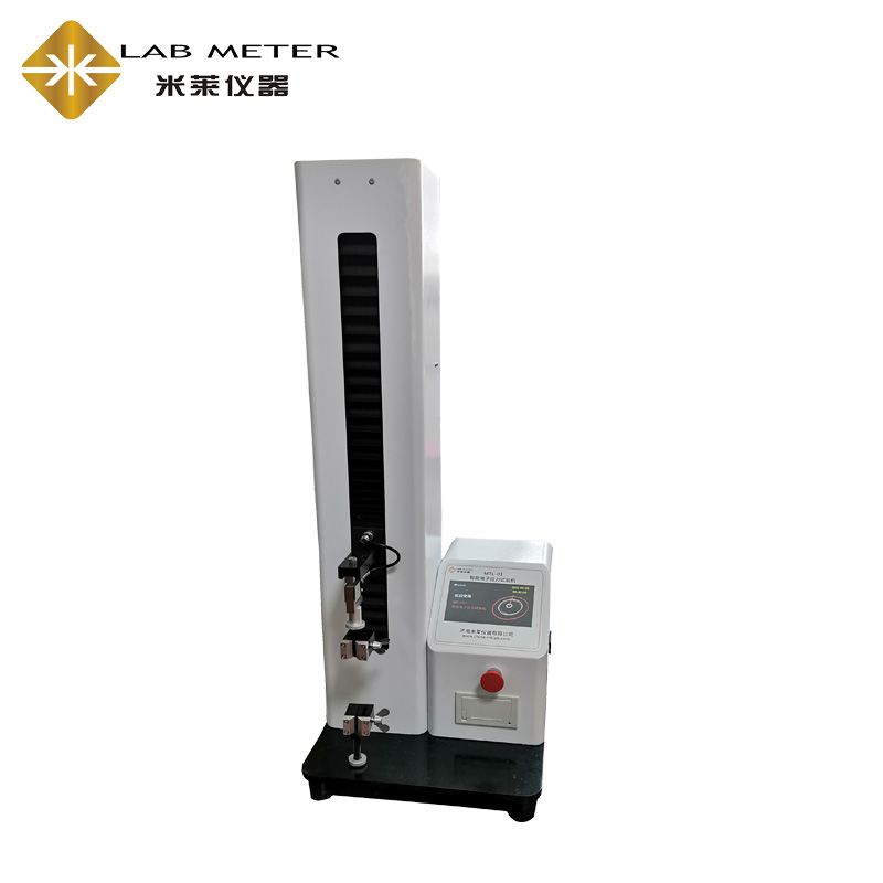 1683681781104989.jpg 1683681781104989.jpg