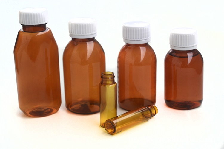 1699608526101438.jpg 1699608526101438.jpg