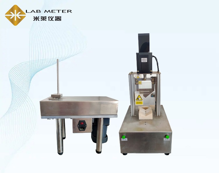 1699608620812300.jpg 1699608620812300.jpg