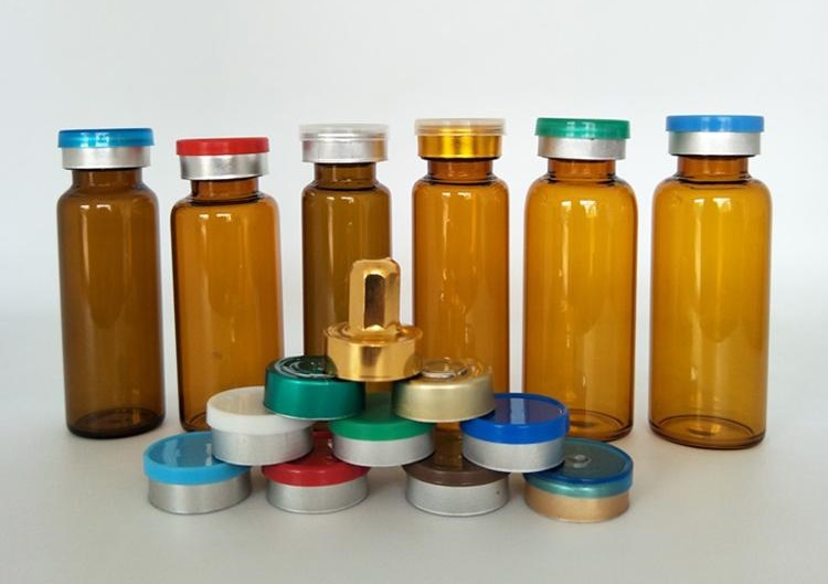 1700555953201502.jpg 1700555953201502.jpg