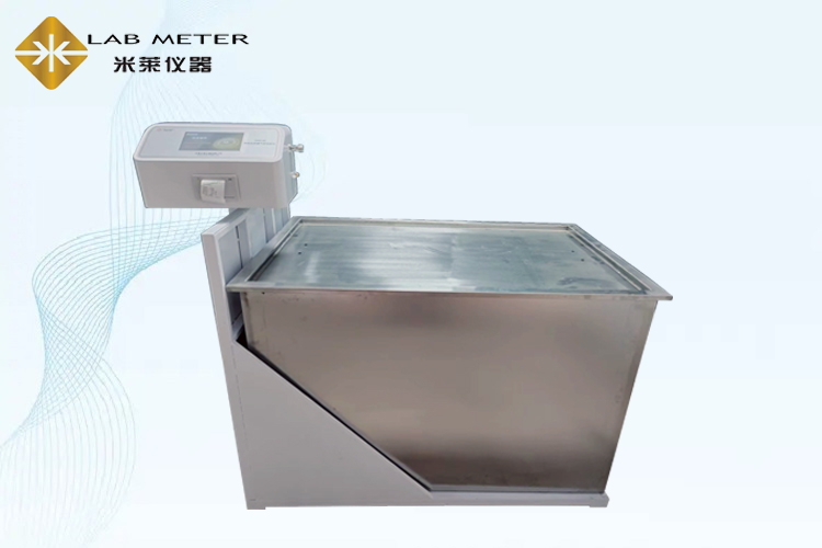 1714271711930312.jpg 1714271711930312.jpg