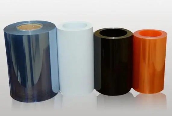 1716176961899142.jpg 1716176961899142.jpg